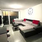 Appartement T2 Entier, Toulouse Centre