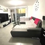 Appartement T2 Entier, Toulouse Centre