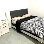 Appartement T2 Entier, Toulouse Centre