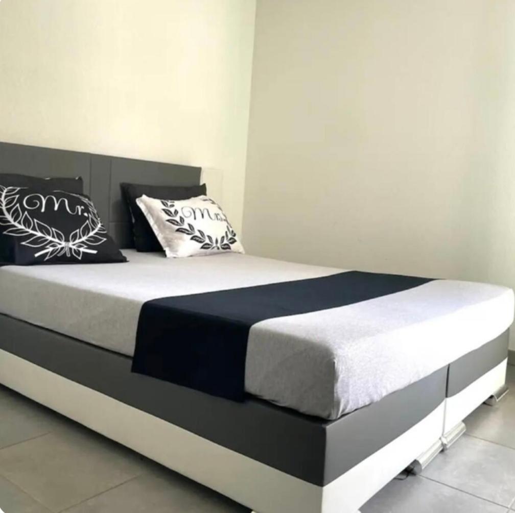 Apartamento T2 Entier, Centre *