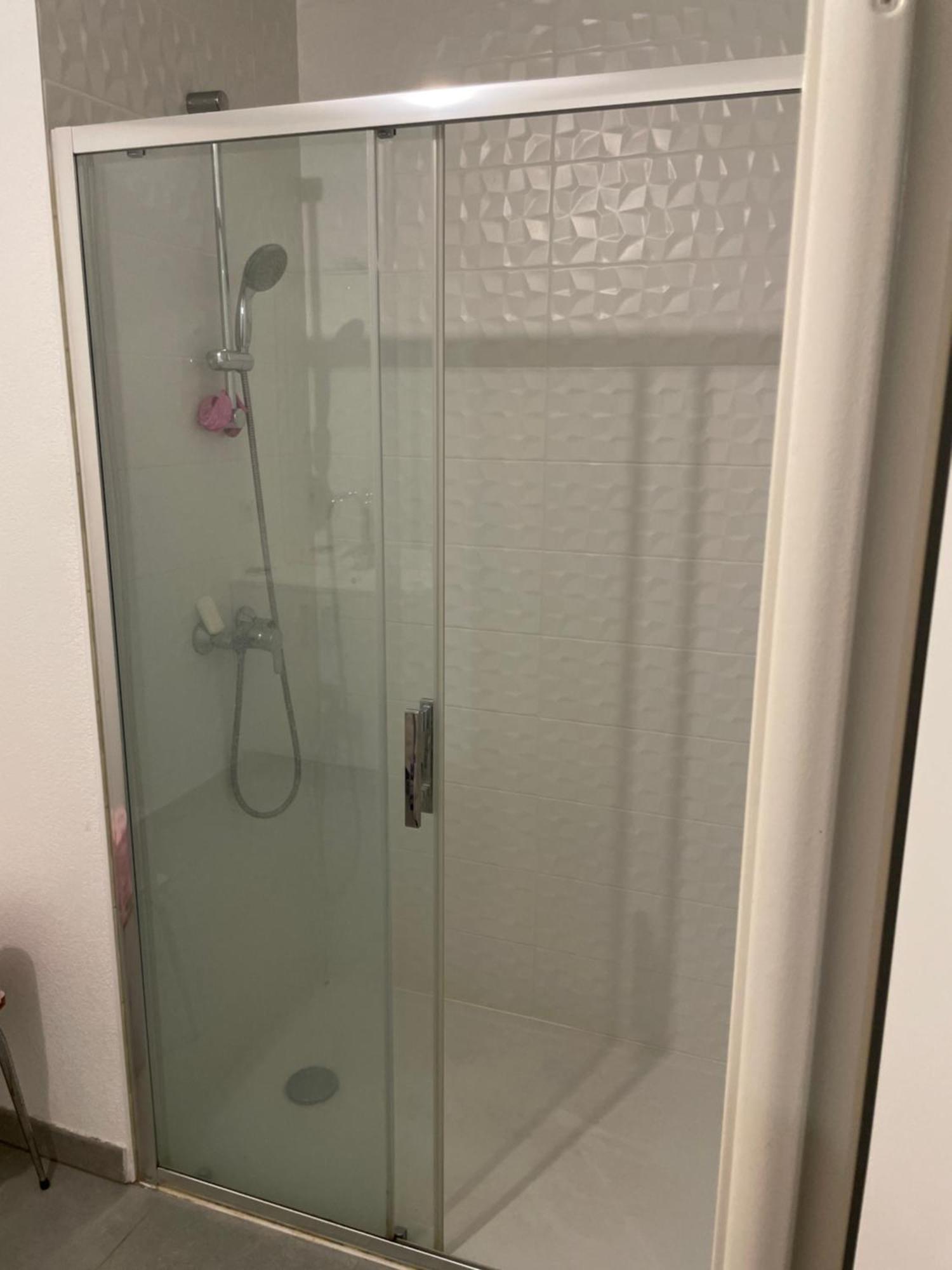 T2 Entier, Centre Apartamento