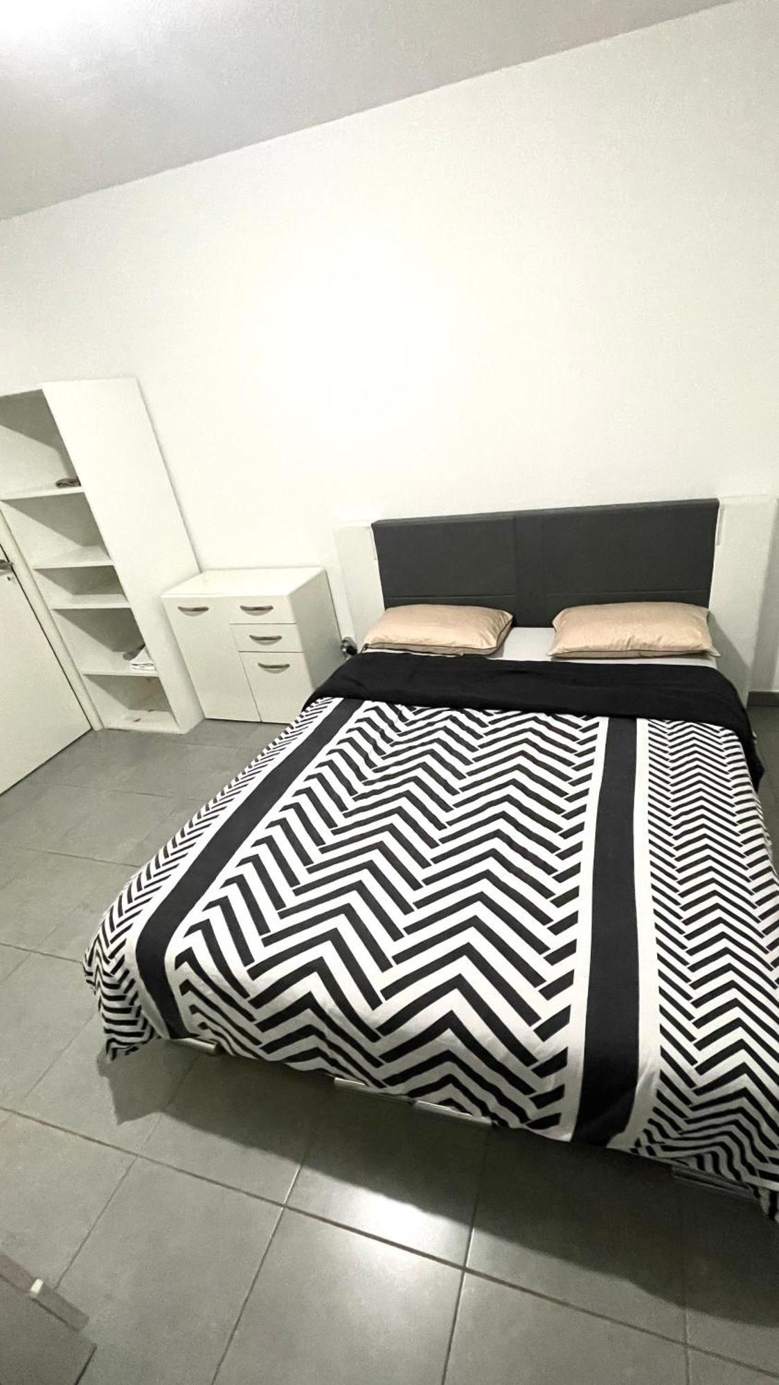 Apartamento T2 Entier, Centre